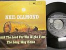 Neil Diamond 7