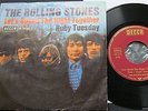 Rolling Stones 7
