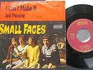 The Small Faces 7