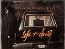 Notorious BIG B.I.G. - Life After Death 3LP Vinyl RSD Record Store Day 2014