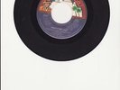 KISS- Shout It Out Loud- Rare 70's DJ/Demo 45- Casablanca Label