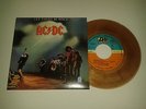 AC / DC - 7