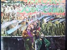 JODY GRIND far canal FRENCH LP 1970 TRA 221 MINT