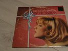 RARISSIME SYLVIE VARTAN EN ANGLAIS UNIQUE ORIGINAL US PRESS SIXTIES STEREO