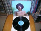 Fleetwood Mac - Mr. Wonderful - Blue Horizon