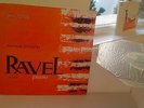 JEAN CLAUDE ENGLEBERT - RAVEL PIANO - PRETORIA - FRENCH 10