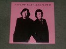 PINK FLOYD LP - RARE LIVE 1988