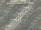 SIDE EFFECT- ALWAYS THERE **12