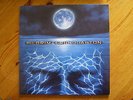 ERIC CLAPTON----PILGRIM---ORIG. DOLP--1998