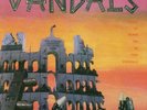 When In Rome Do As The Vandals - Vandals (2009, Vinyl NEW)