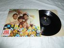 GLAD-feelin' glad  '68 U.S LP ORIG. RARE POP PSYCH GEM