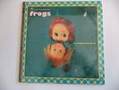 The Frogs 