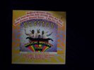 The Beatles Magical Mystery Tour Original 1st Pressing Capitol MONO LP  MAL2835