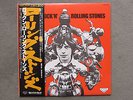 LP / Vinyl / The Rolling Stones / Rock n Rolling Stones / Made in Japan