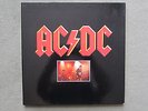 LP / Vinyl / AC/DC / 3 LP Box