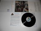 Tom Waits Small Change 1976 ARCHIVE MASTER 1st Press Ultrasonic Cleaned