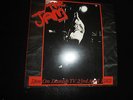 the jam - on danish tv 1982 rare 7
