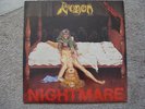 VENOM - NIGHTMARE 12