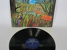 T2 IT'LL ALL WORK OUT IN BOOMLAND LP ORIG UK 1970 MINT DECCA 1ST PRESS TOP PROG
