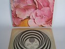 STILL LIFE SAME LP ORIG UK 1971 SWIRL VERTIGO 1ST PRESS MONSTER PROG