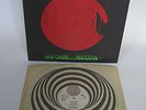 IAN CARR WITH NUCLEUS SOLAR PLEXUS LP ORIG UK 1971 MINT SWIRL VERTIGO 1ST PRESS