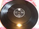 Rockabilly / Rock´n´ Roll          Elvis Presley        Orig.RCA-78