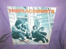 ALTERNATIVE LP THE REPLACEMENTS 