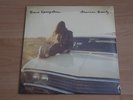 BRUCE SPRINGSTEEN***AMERICAN BEAUTY +3 UNRELEASED TRACKS 12