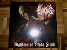BLOODBATH - 
