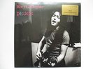 RORY GALLAGHER - Deuce - LP (M) - 180g audiophile pressing - MOV