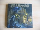 Blind Guardian - The Bard's Tavern Box - 3 Pic. Disk Box+Poster
