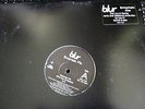 BLUR-ENTERTAIN ME-USA PROMO-12