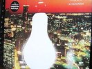 DEPECHE MODE-IN YOUR ROOM-RARE TRACKS-USA-12