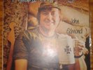 RHODESIA , RARE , JOHN EDMOND , TROOPIE SONGS PHASE 2 , MINT VINYL , NO RESERVE