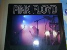 Pink Floyd - Welcome To The Machine 7/77 Live ROIO
