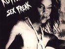 SEX FREAK RU PAUL CHARLES DISCO 2000 DEBUT SINGLE GAY CLUB KIDS MICHAEL ALIG