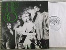 LADIES OF THE 80's Eighties Ladies LP Roy Ayers produced PROMO soul funk