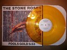 Stone Roses, Fool's Gold 12