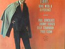 Clark Terry-Duke With A Difference-Riverside 12-246-NICE