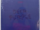 DEEP PURPLE   PURPLE PASSAGES   ORIG 72 SEALED VINYL LP unopened WOW prog PSYCH