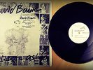David Bowie - Ashes To Ashes RCA PROMO 12