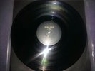 MASSIVE ATTACK VS BURIAL - PARADISE CIRCUS / INHALE GOLD.