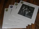 Led Zeppelin - BBC Session Vinyl Lp