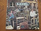 Blackwell-Johnny 