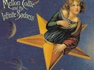 Smashing Pumpkins - Mellon Collie & The Infinite Sadness - 4 Disc Vinyl Boxset