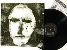 MINIMAL MAN'The shroud of'12