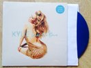Kylie Minogue BLUE Into The Blue Australian 7