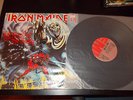 Iron Maiden 