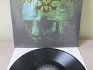 Enslaved - Vikingligr Veldi 1st pres Lp Mint conditions***Rotting Christ Emperor