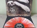 Pungent Stench - for God your Soul, for me your Flesh 1st press Splatter LP